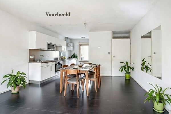 Keuken woonkamer..jpg